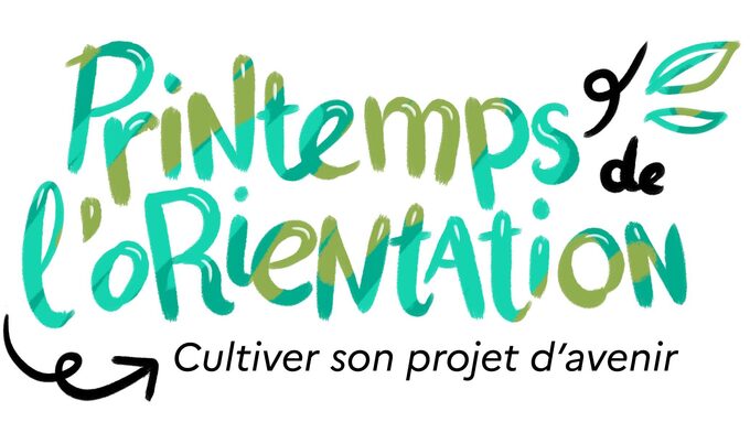 21-printempsorientation-logo-couleur-jpg-22319.jpg