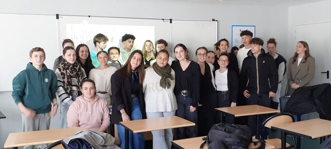 photo etudiantes 1.jpg