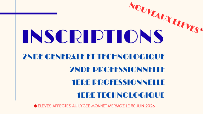 INSCRIPTIONS R26.png