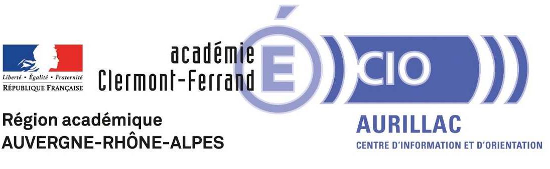 logo CIO.jpg