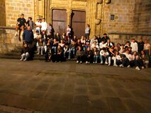 Galerie photo Diaporama