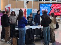 Galerie photo Diaporama