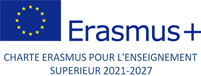 erasmusLogo.png