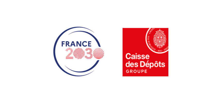 Logo-partenaires-Page-d'accueil.jpg